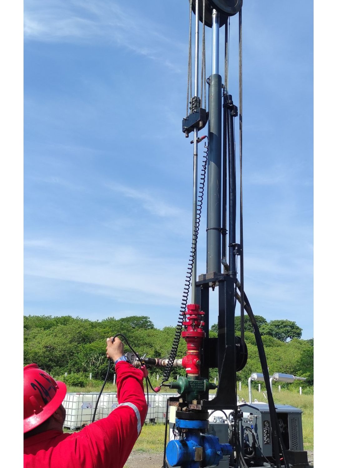 Diseño sin título (1)